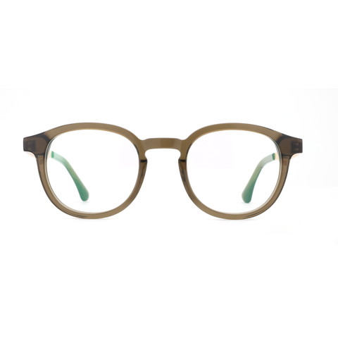 Zenottic Eyeglasses