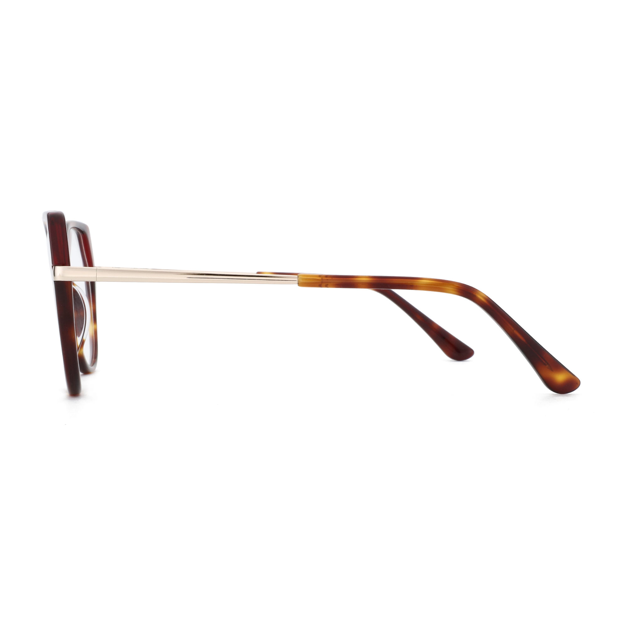 Zenottic Eyeglasses