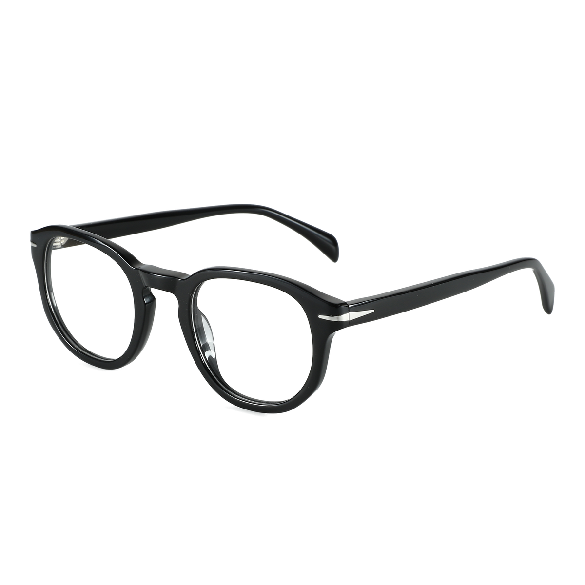 Zenottic Eyeglasses Charlotte