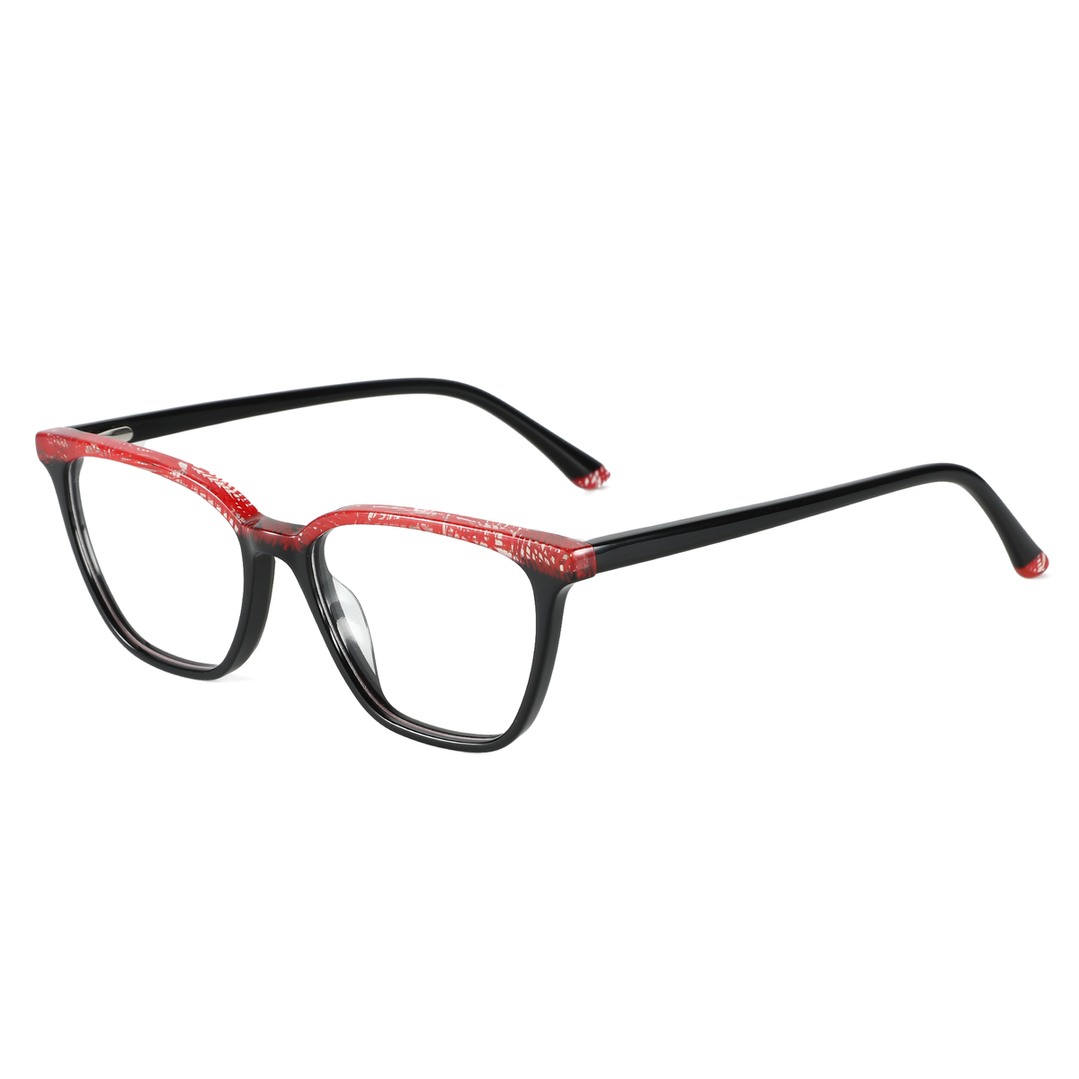 Zenottic Eyeglasses