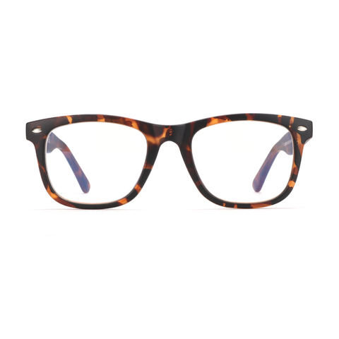 Zenottic Eyeglasses