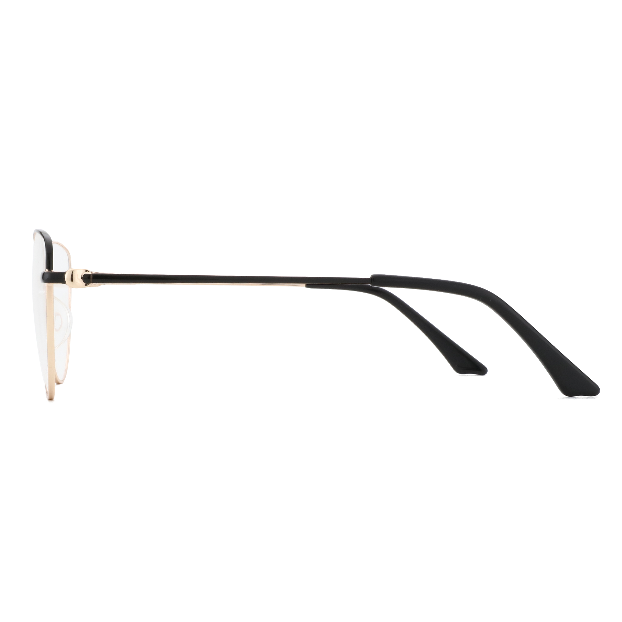 Zenottic Eyeglasses