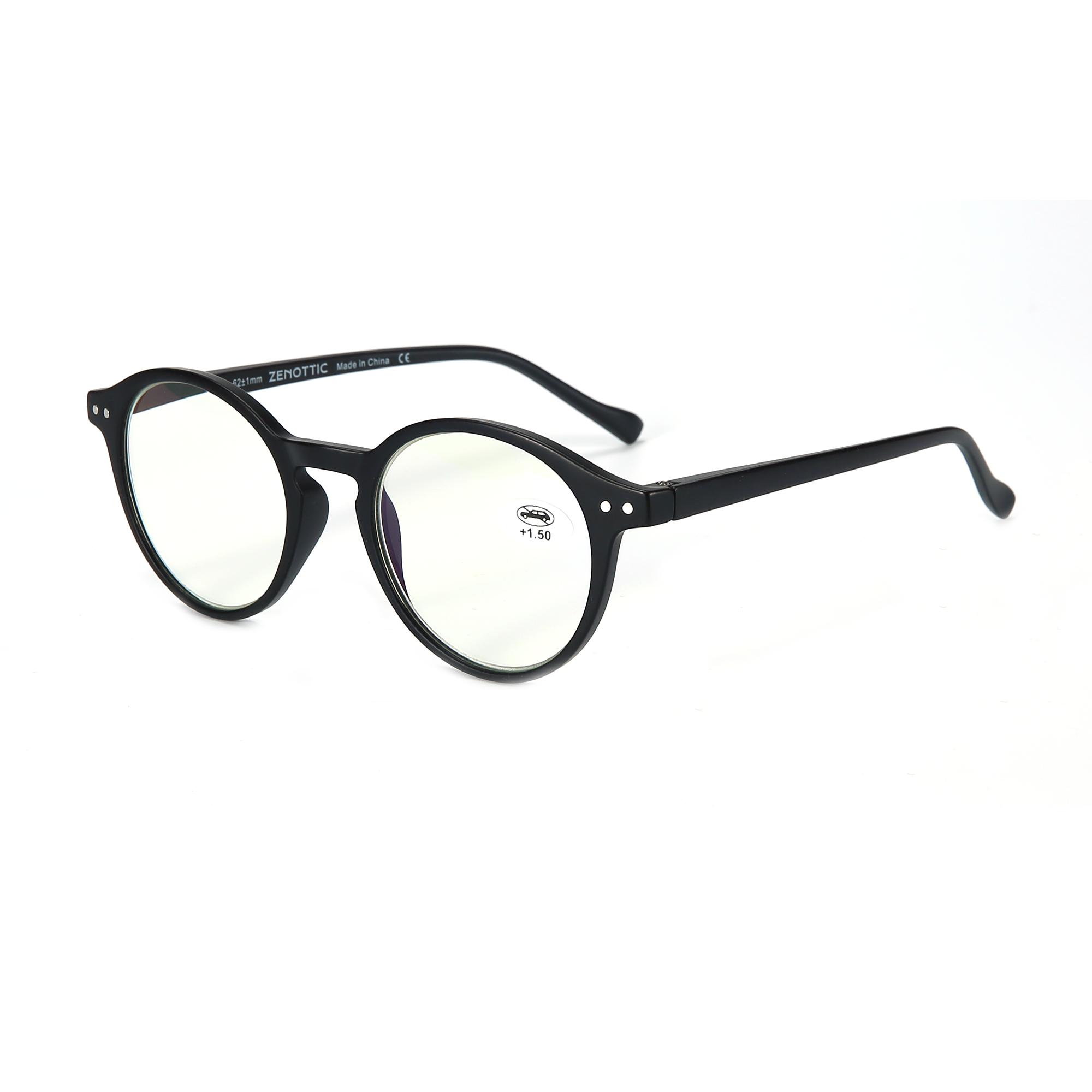 Zenottic Reading Glasses
