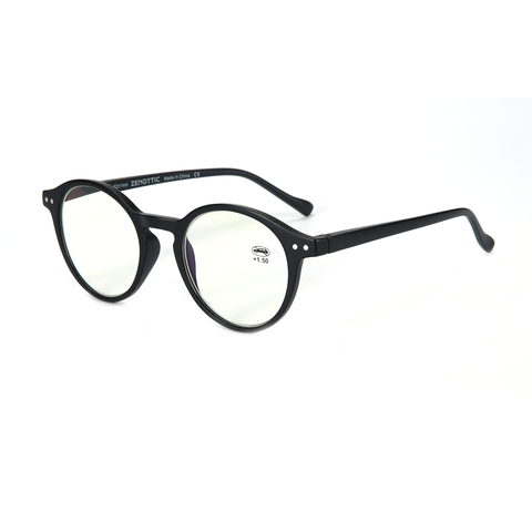 Zenottic Reading Glasses