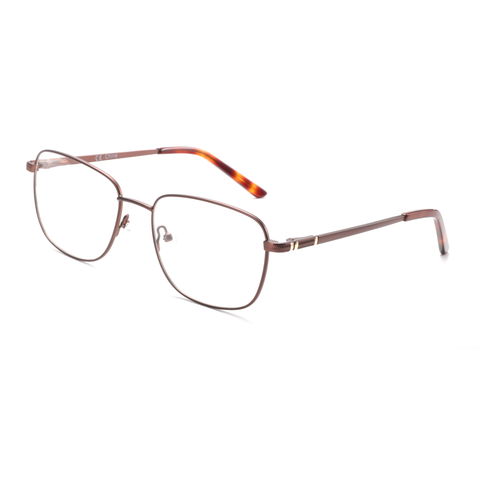 Zenottic Eyeglasses