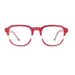 Zenottic Eyeglasses Nina