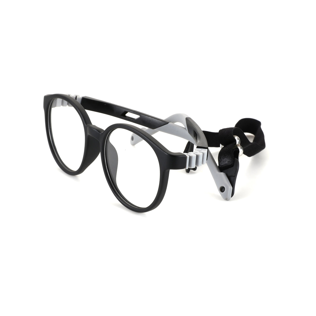 Zenottic Eyeglasses Emerie