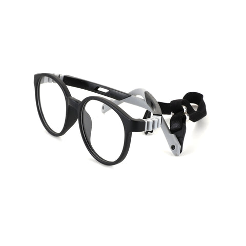 Zenottic Eyeglasses Emerie