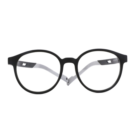 Zenottic Eyeglasses Emerie