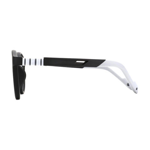 Zenottic Eyeglasses Emerie