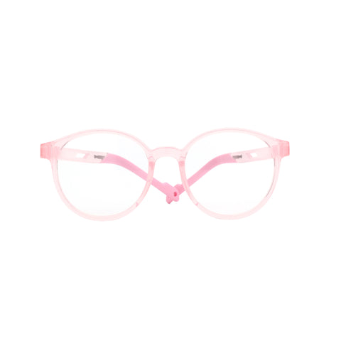 Zenottic Eyeglasses Emerie