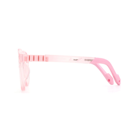 Zenottic Eyeglasses Emerie