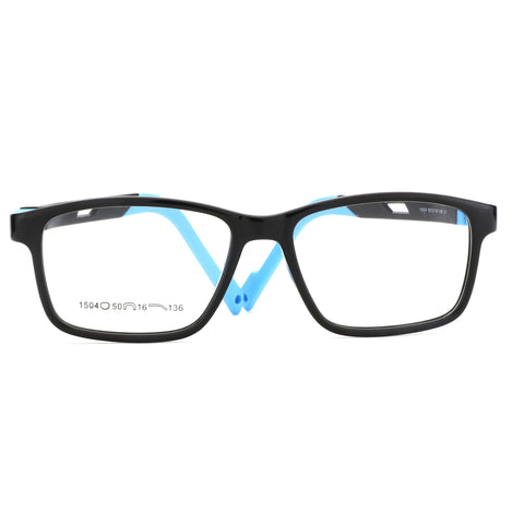 Zenottic Eyeglasses Newell