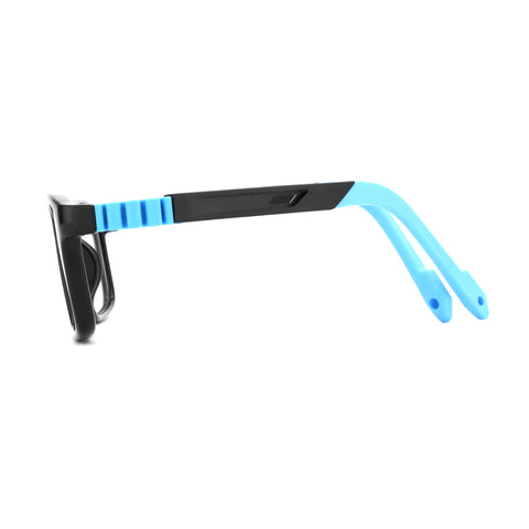 Zenottic Eyeglasses Newell