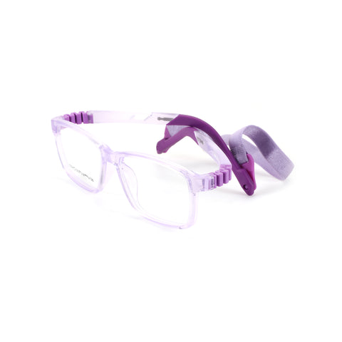 Zenottic Eyeglasses Newell