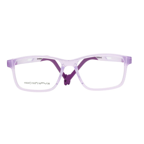 Zenottic Eyeglasses Newell