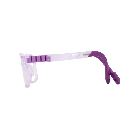 Zenottic Eyeglasses Newell