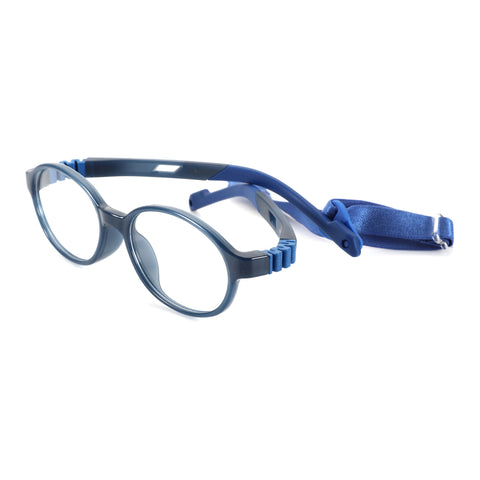 Zenottic Eyeglasses Norwood