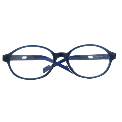 Zenottic Eyeglasses Norwood