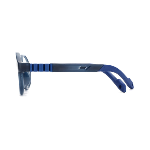 Zenottic Eyeglasses Norwood