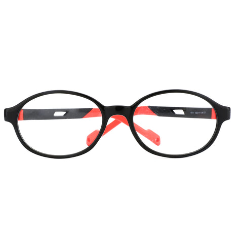 Zenottic Eyeglasses Norwood