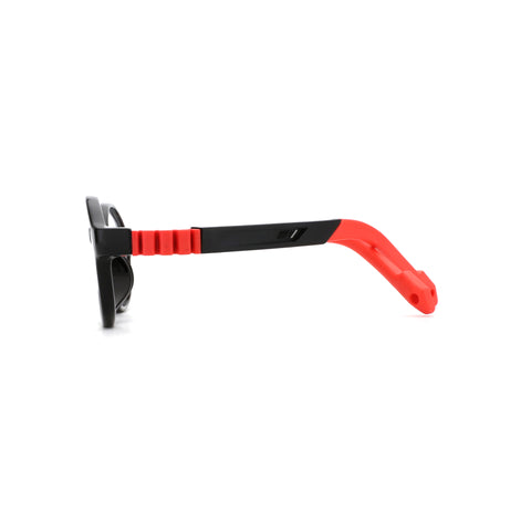 Zenottic Eyeglasses Norwood