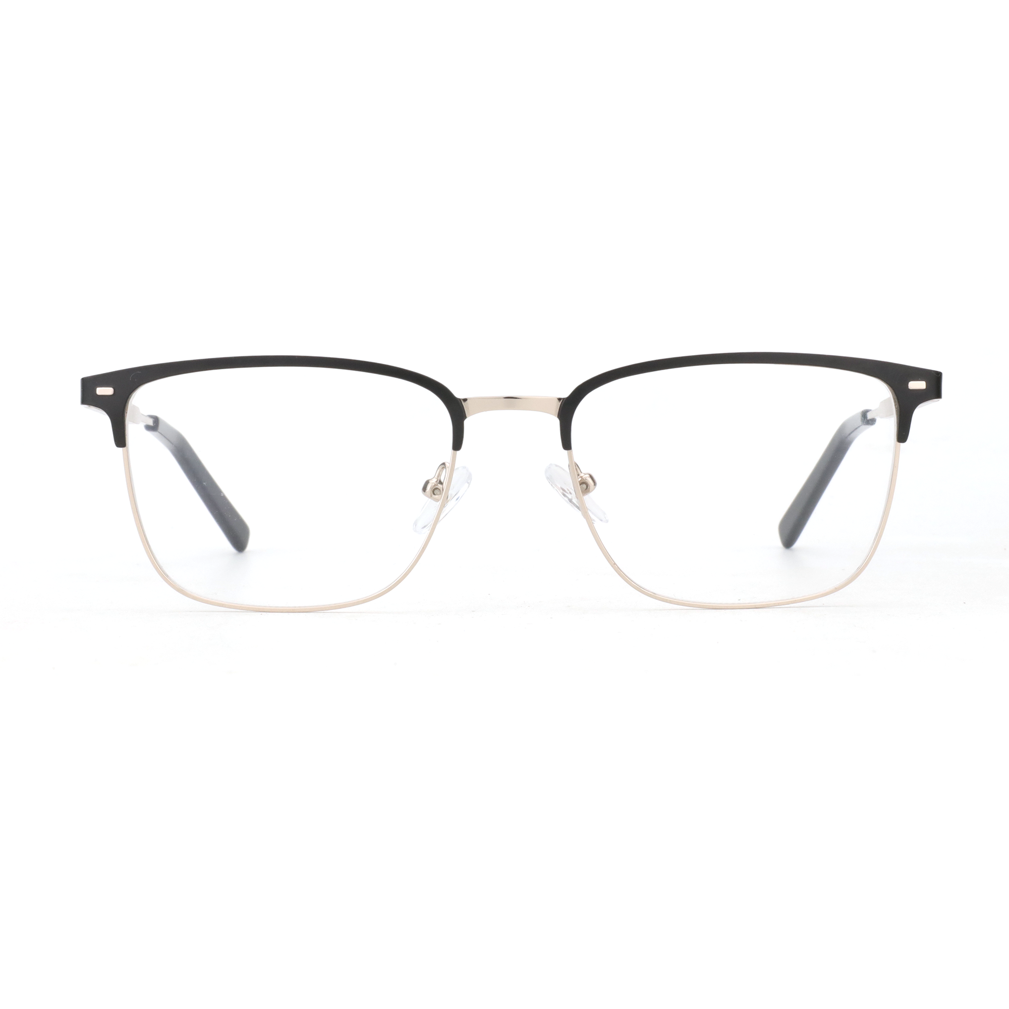 Zenottic Eyeglasses