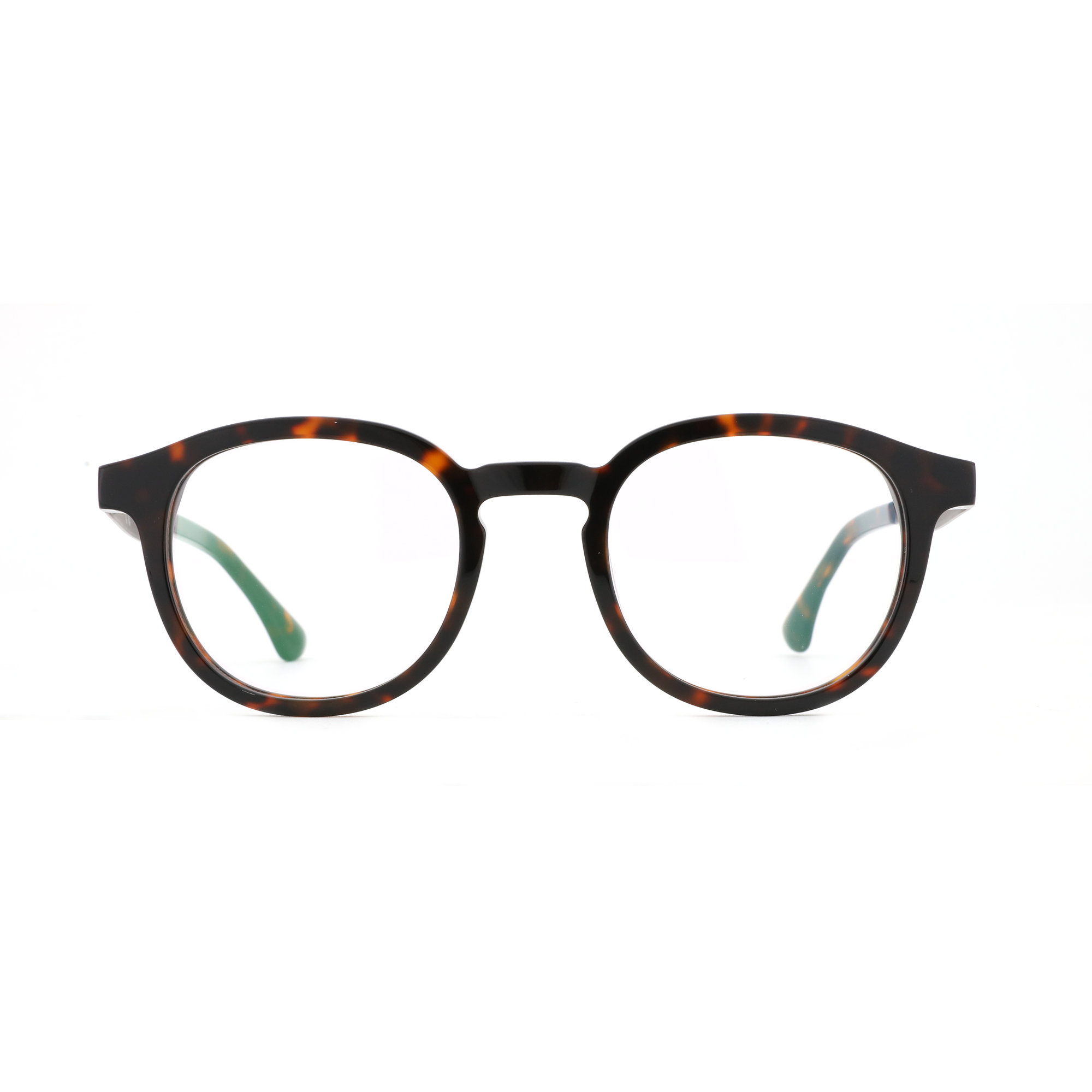 Zenottic Eyeglasses