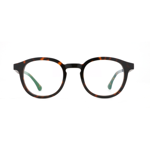 Zenottic Eyeglasses