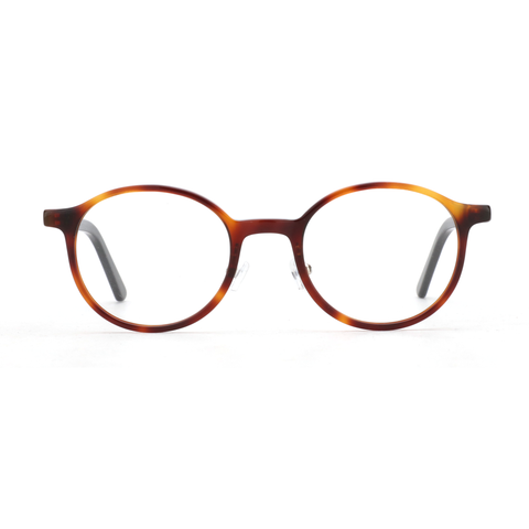 Zenottic Eyeglasses