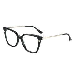 Zenottic Eyeglasses Harper