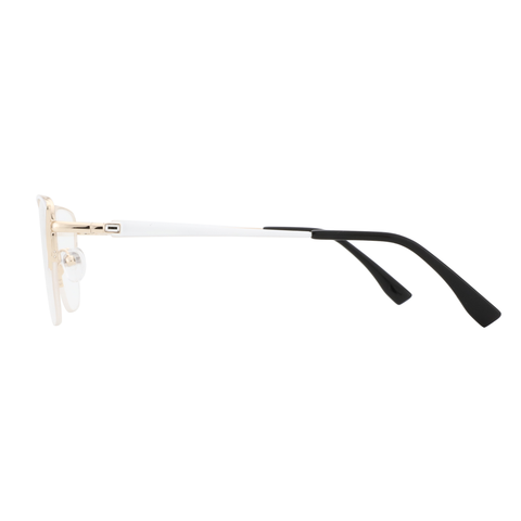 Zenottic Eyeglasses