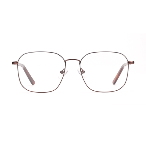 Zenottic Eyeglasses