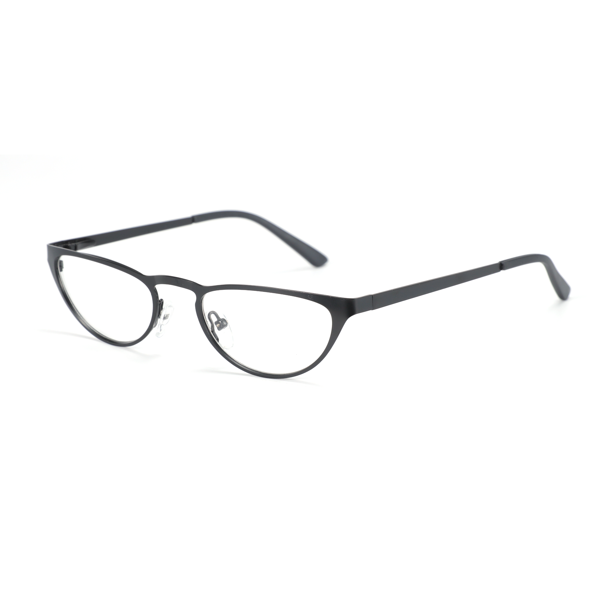 Zenottic Eyeglasses