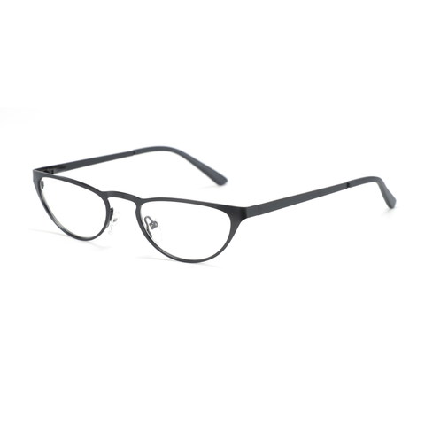 Zenottic Eyeglasses