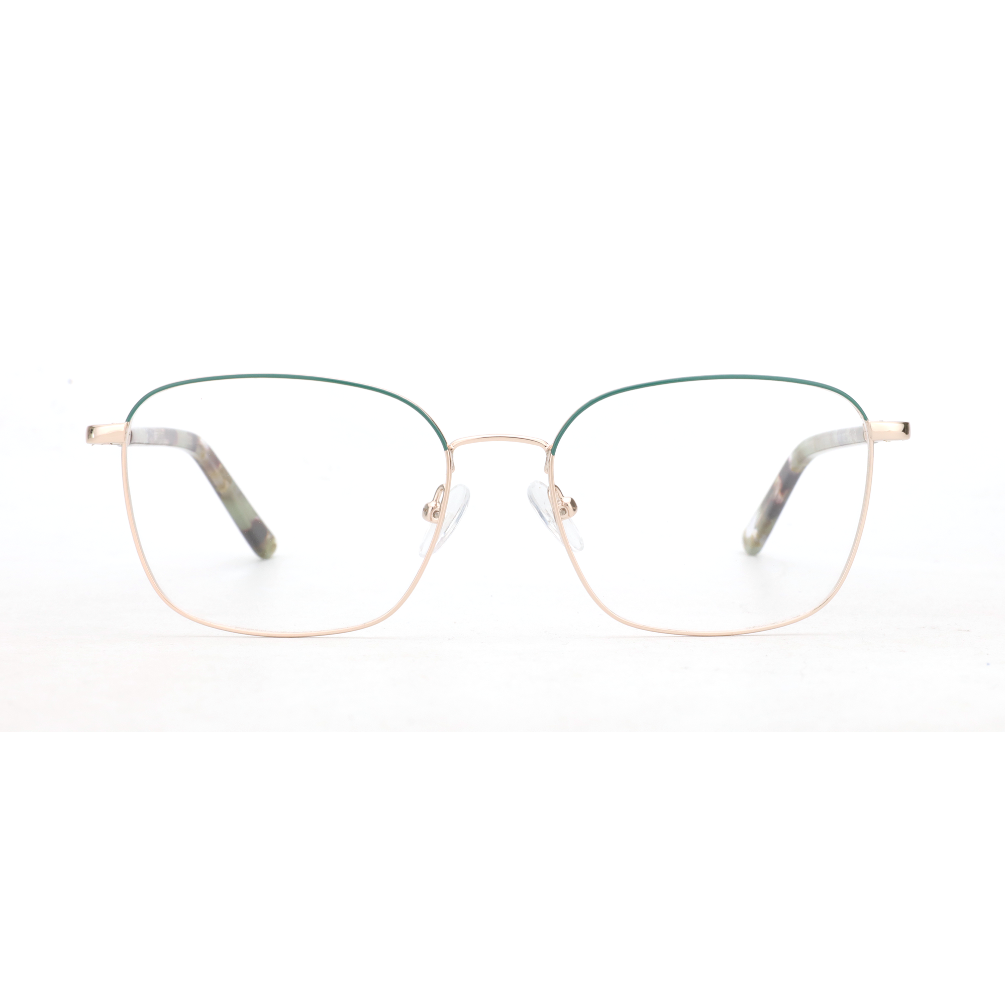 Zenottic Eyeglasses