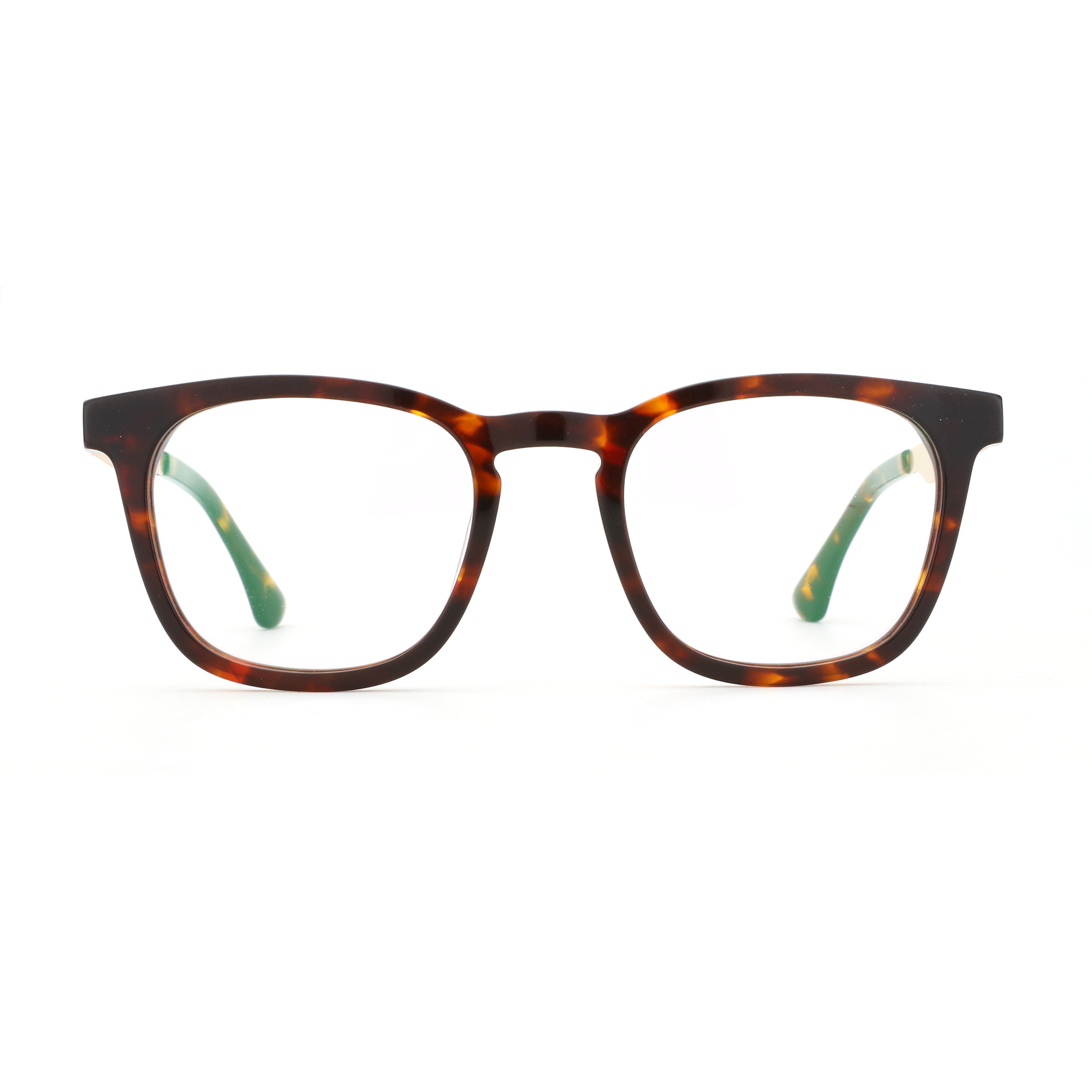 Zenottic Eyeglasses Alger,best eye glasses,stylish eyewear ZENOTTIC Eyewear