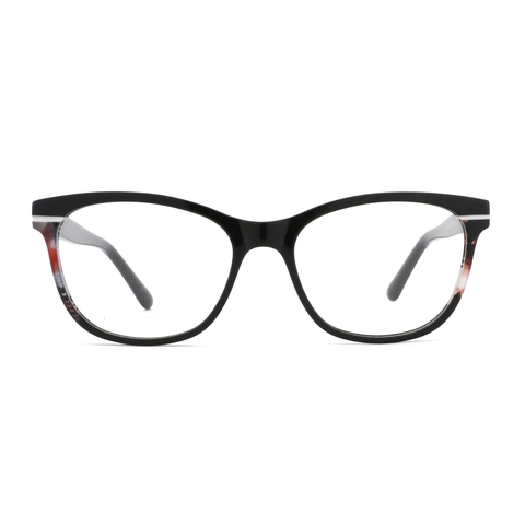 Zenottic Eyeglasses
