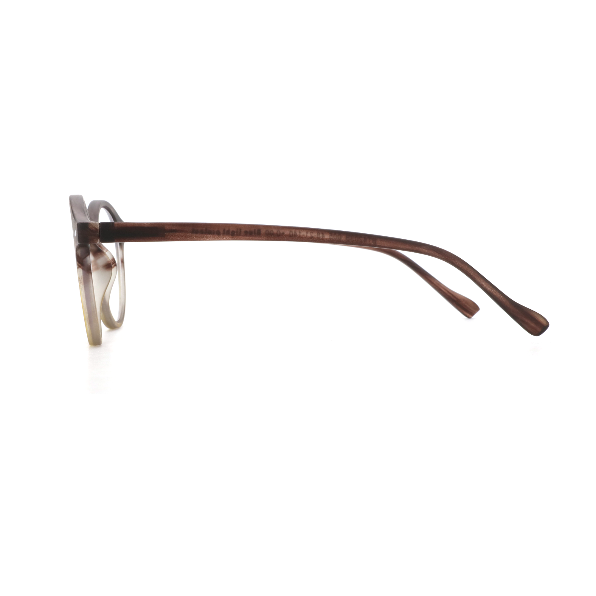 Zenottic Reading Glasses
