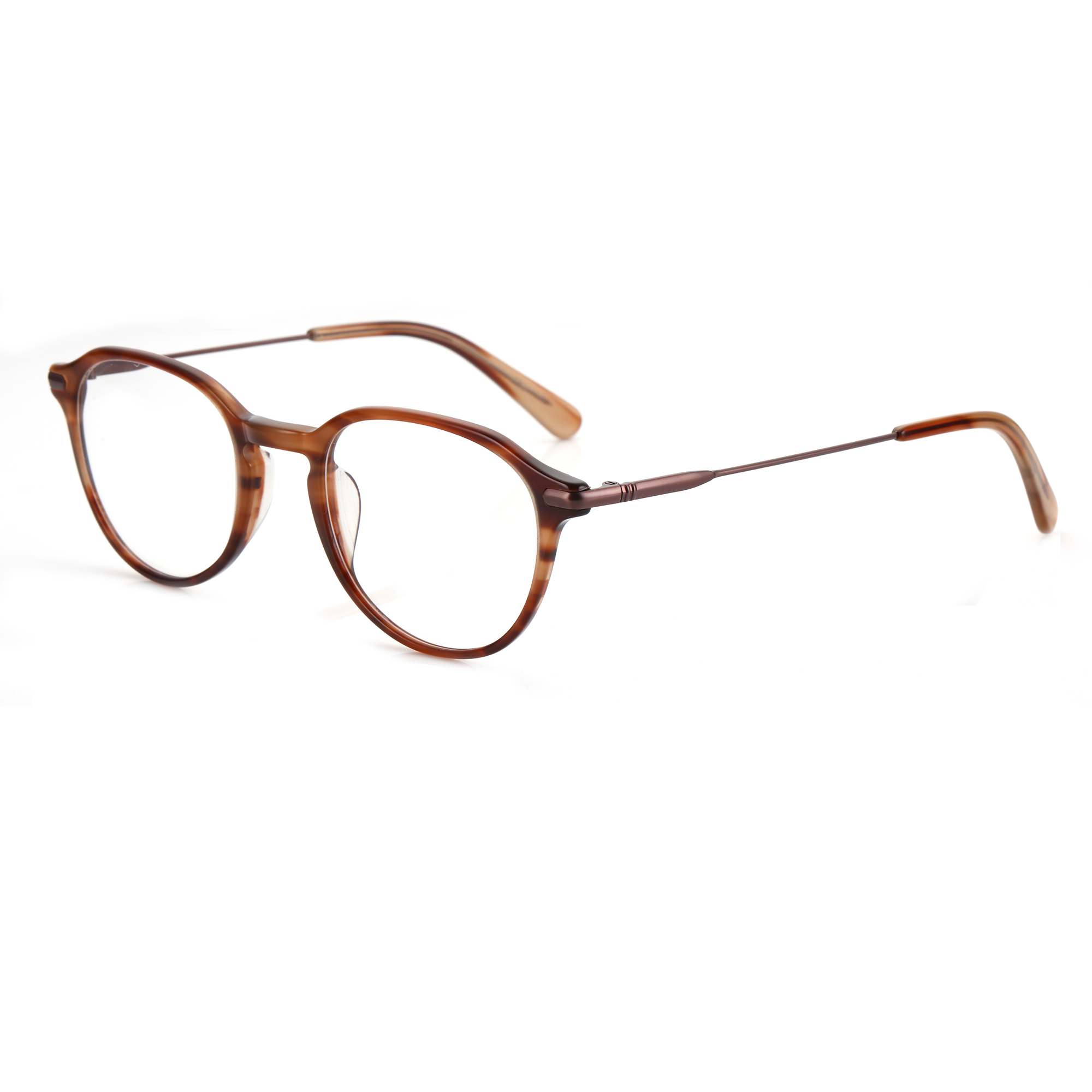 Zenottic Eyeglasses