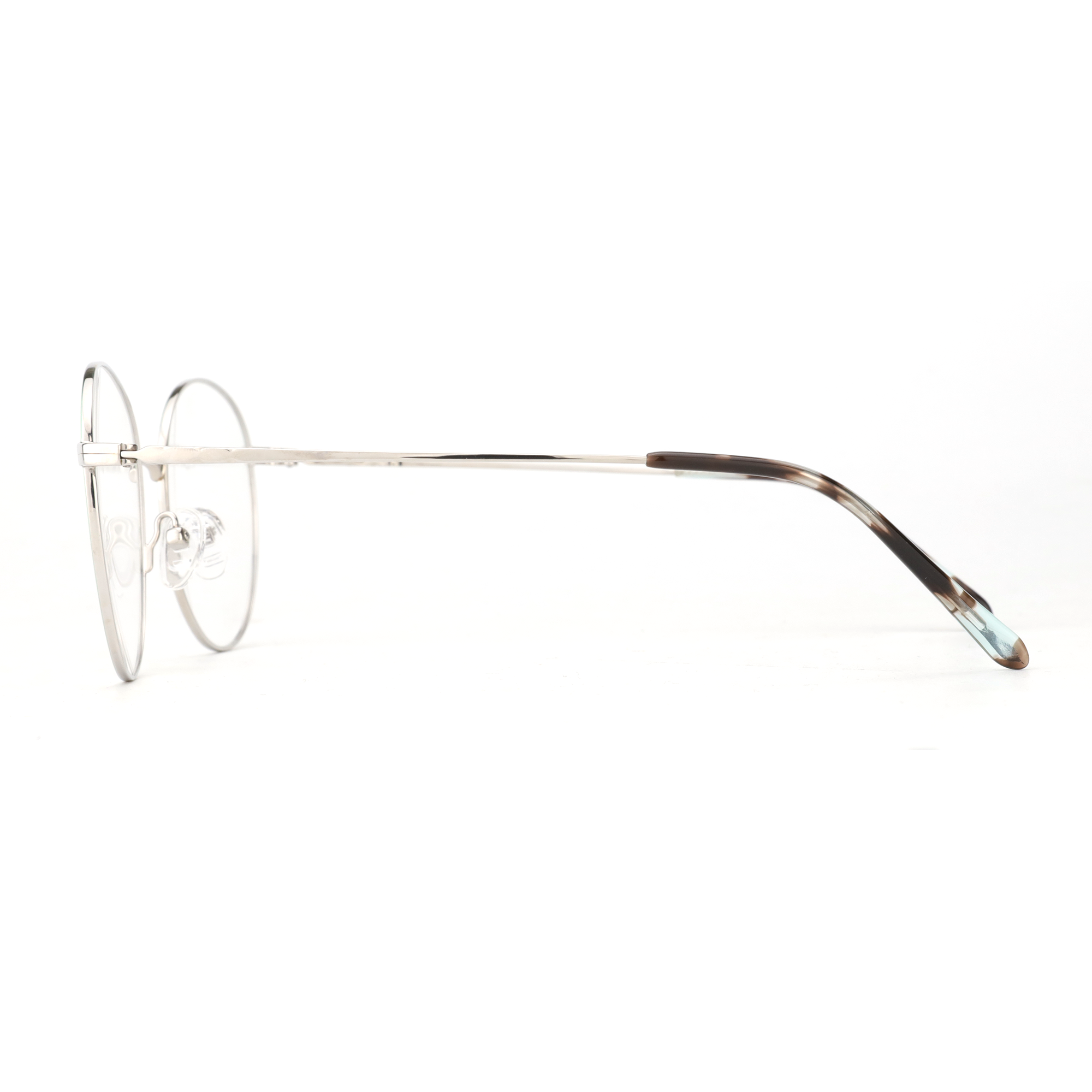 Zenottic Eyeglasses