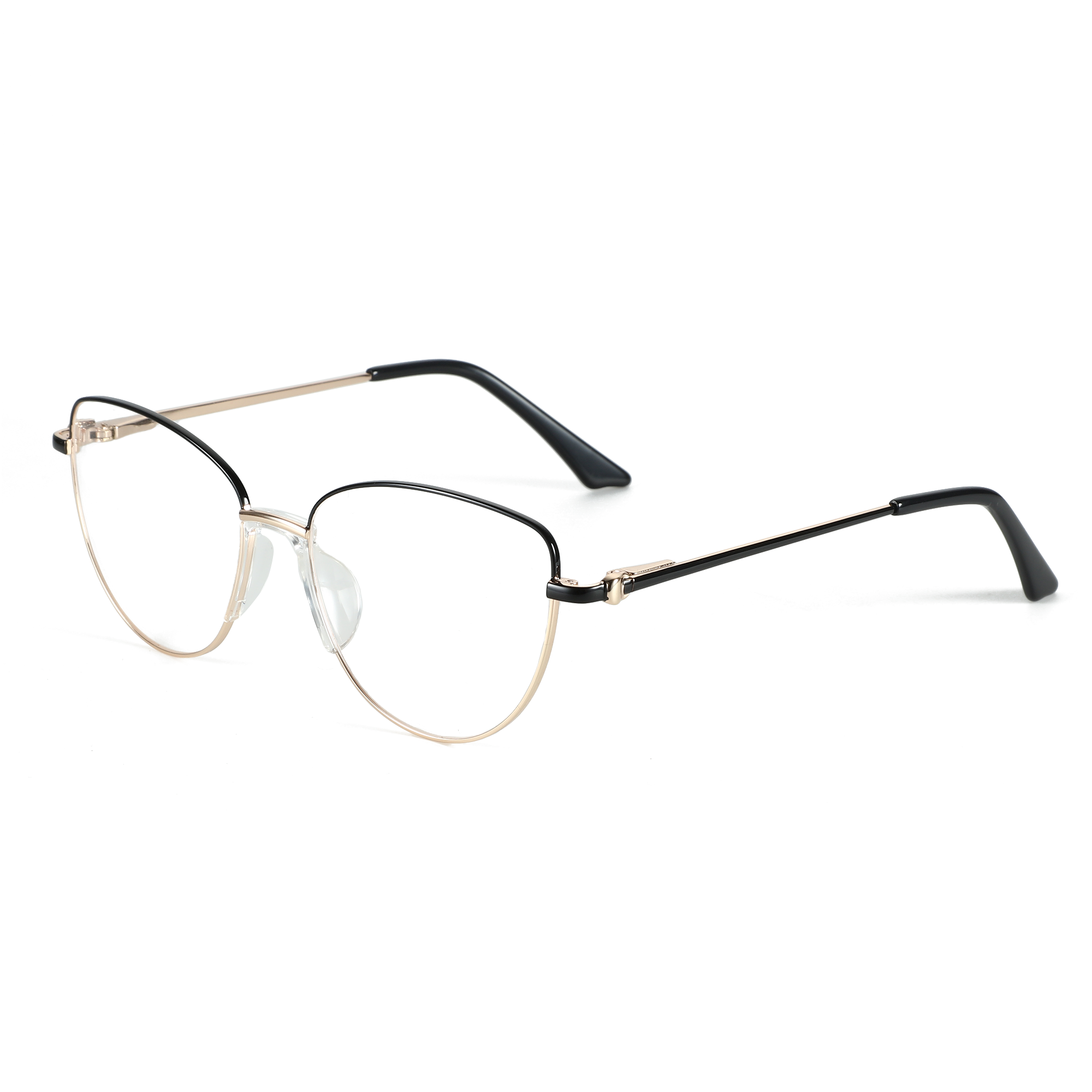 Zenottic Eyeglasses