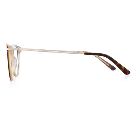 Zenottic Eyeglasses