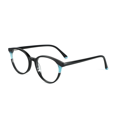 Zenottic Eyeglasses