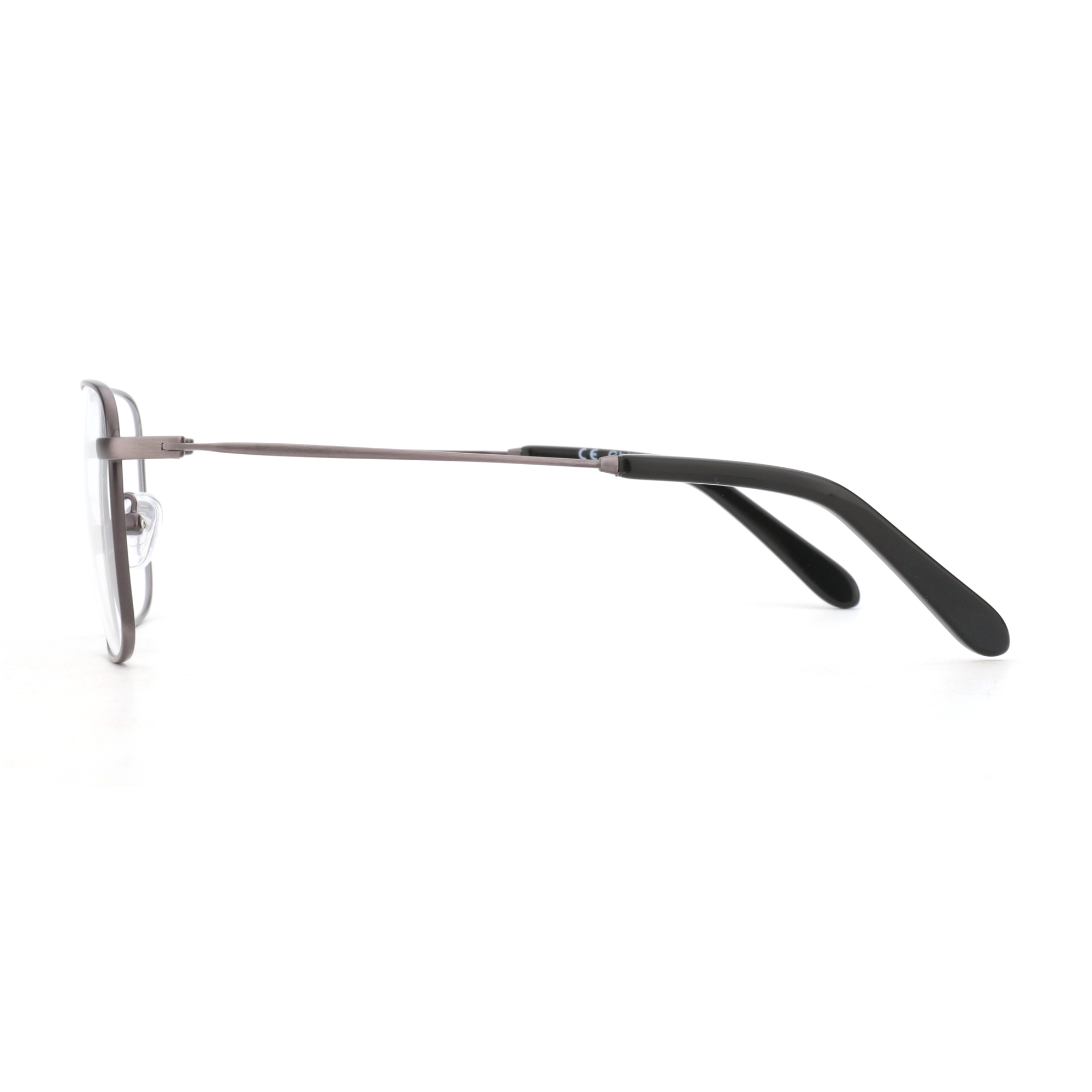 Zenottic Eyeglasses Brayden
