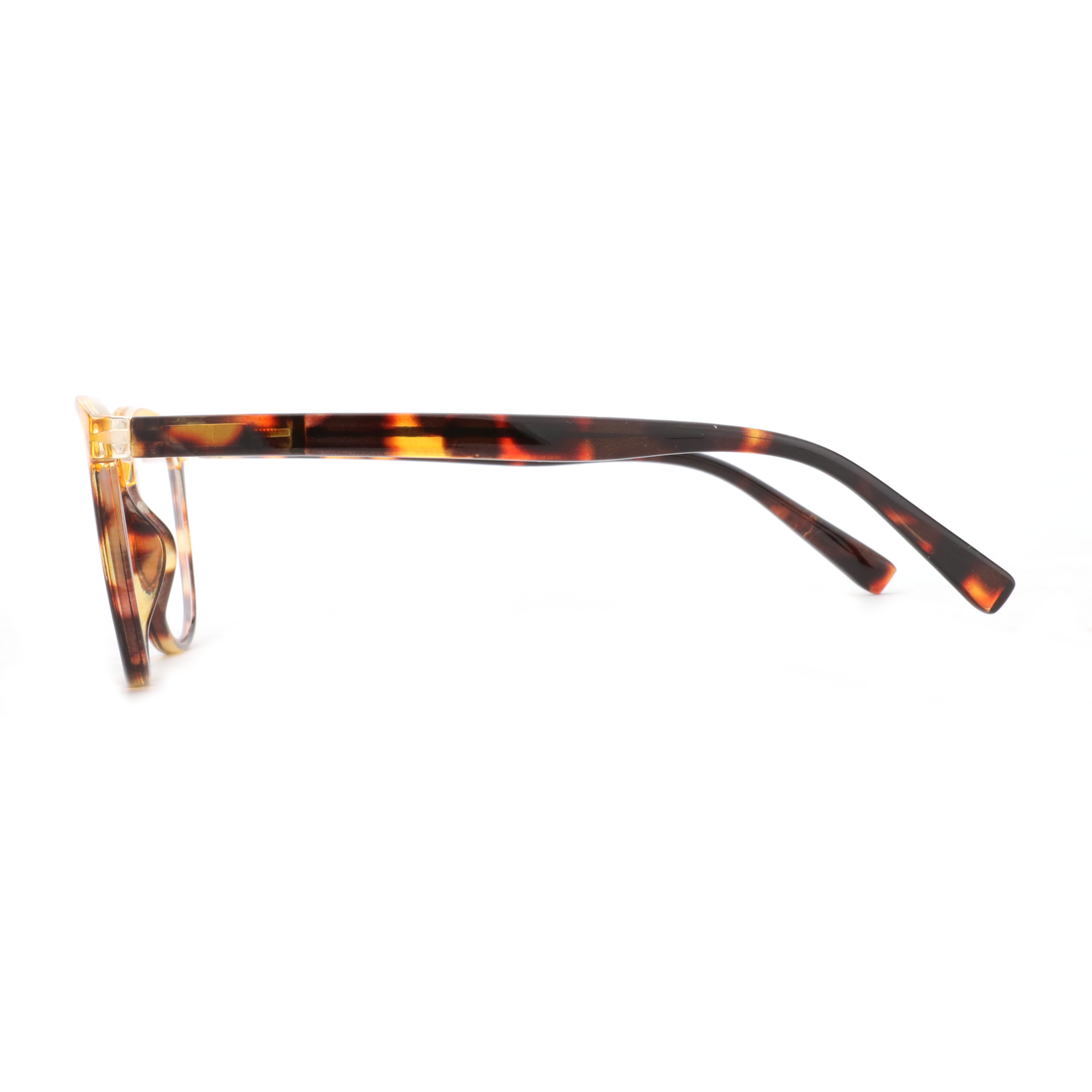 Zenottic Reading Glasses