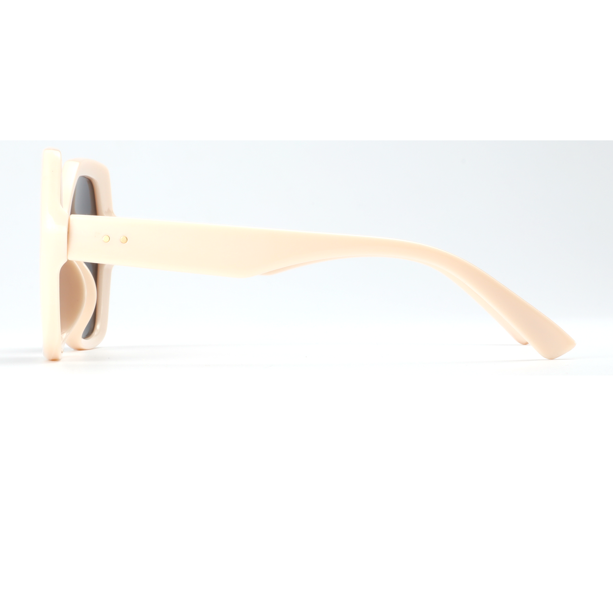 Zenottic Sun Glasses