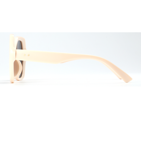 Zenottic Sun Glasses