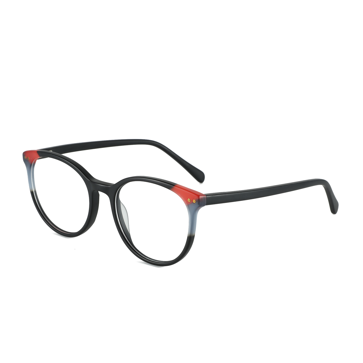 Zenottic Eyeglasses