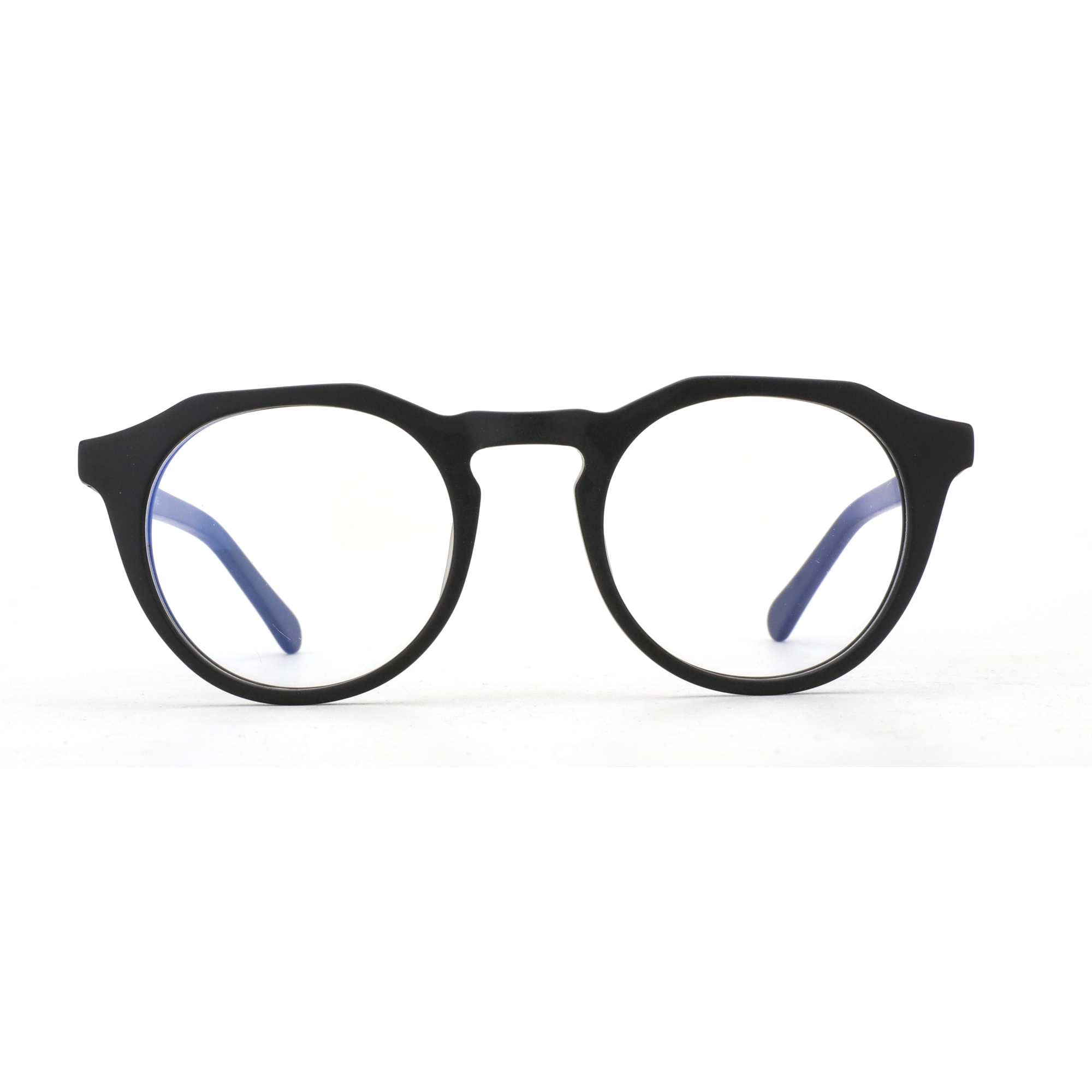 Zenottic Eyeglasses Wamsley